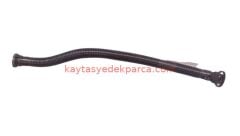 11251709973-1709973-MAH-PİSTON E30/M40 STD 318/518 87-91
