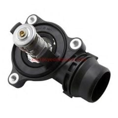 11517500597-7500597-WAH-TERMOSTAT N40/N42/N45 MÜŞÜRSÜZ