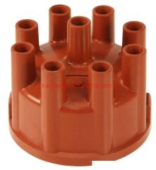 12121355180-1355180-TYG-BUJİ KABLO SETİ