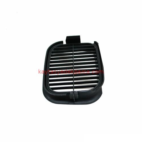 13718580421-8580421-BMW-HAVA FİLTRE BORU IZGARASI