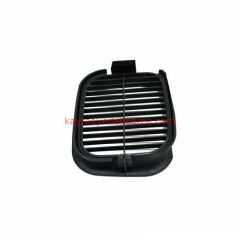 13718580421-8580421-BMW-HAVA FİLTRE BORU IZGARASI