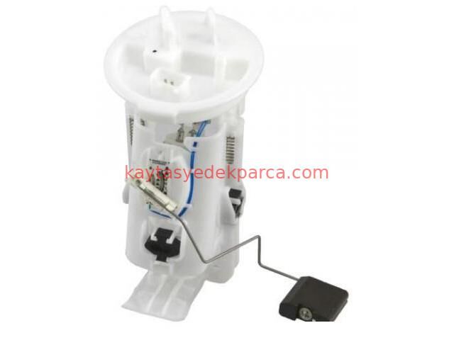 16146766942-6766942-HEL-BENZİN POMPASI E46