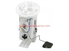 16146766942-6766942-HEL-BENZİN POMPASI E46