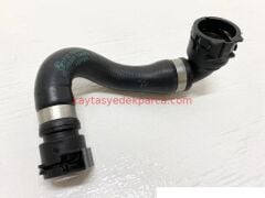 17127640287-7640287-OEM-HORTUM ŞANZIMAN