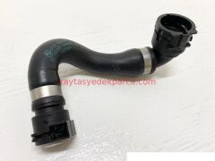 17127640287-7640287-OEM-HORTUM ŞANZIMAN