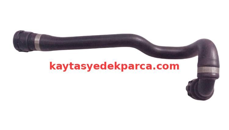 17127789590-7789590-BMB-HORTUM