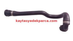 17127789590-7789590-BMB-HORTUM