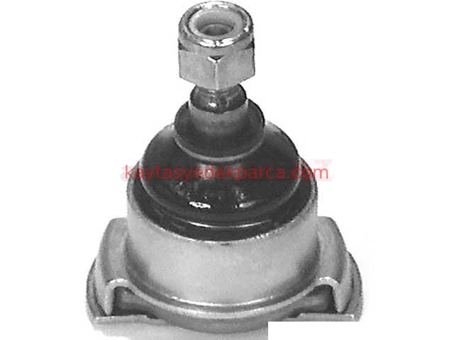 31126758510-6758510-LMF-ROTİL E36 KISA