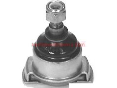 31126758510-6758510-LMF-ROTİL E36 KISA