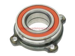 33411095652-1095652-RUV-AKS BİLYA E39/E60 ARKA