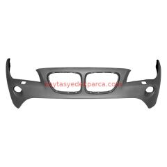 51112993566-2993566-BMW-TAMPON ÖN E84 FAR YIKAMALI