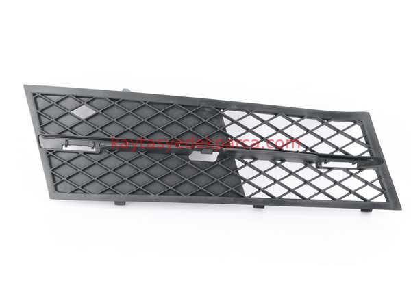 51117370800-MİN-SİS FAR KASASI SAĞ