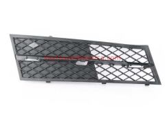 51117370800-MİN-SİS FAR KASASI SAĞ