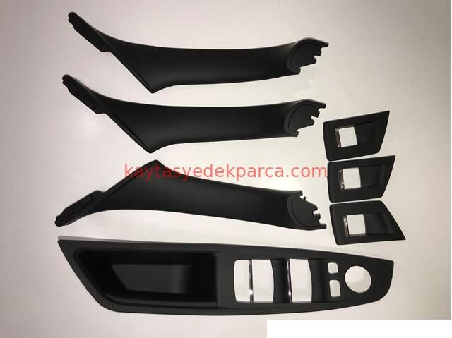 51417225865-7225865-BMW-KAPI KOL TUTAMAK SOL ÖN SİYAH