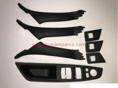 51417225865-7225865-BMW-KAPI KOL TUTAMAK SOL ÖN SİYAH