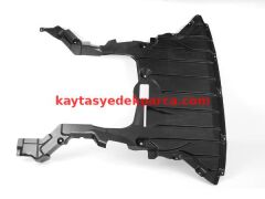 51752990573-2990573-BMW-MOTOR ALT MUAGAFAZA E84 1.16