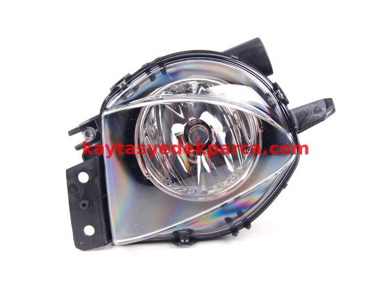 63176948373-6948373-DPO-SİS FARI E90/L