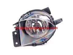 63176948373-6948373-DPO-SİS FARI E90/L