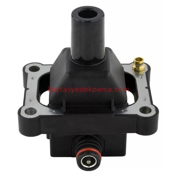 A0001587503-BSH-BOBİN, M111-104 CLK-SLK-SPR-VT -W210-202-140