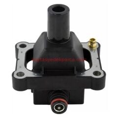 A0001587503-BSH-BOBİN, M111-104 CLK-SLK-SPR-VT -W210-202-140