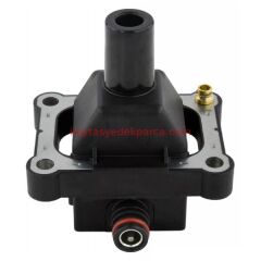 A0001587503-BSH-BOBİN, M111-104 CLK-SLK-SPR-VT -W210-202-140