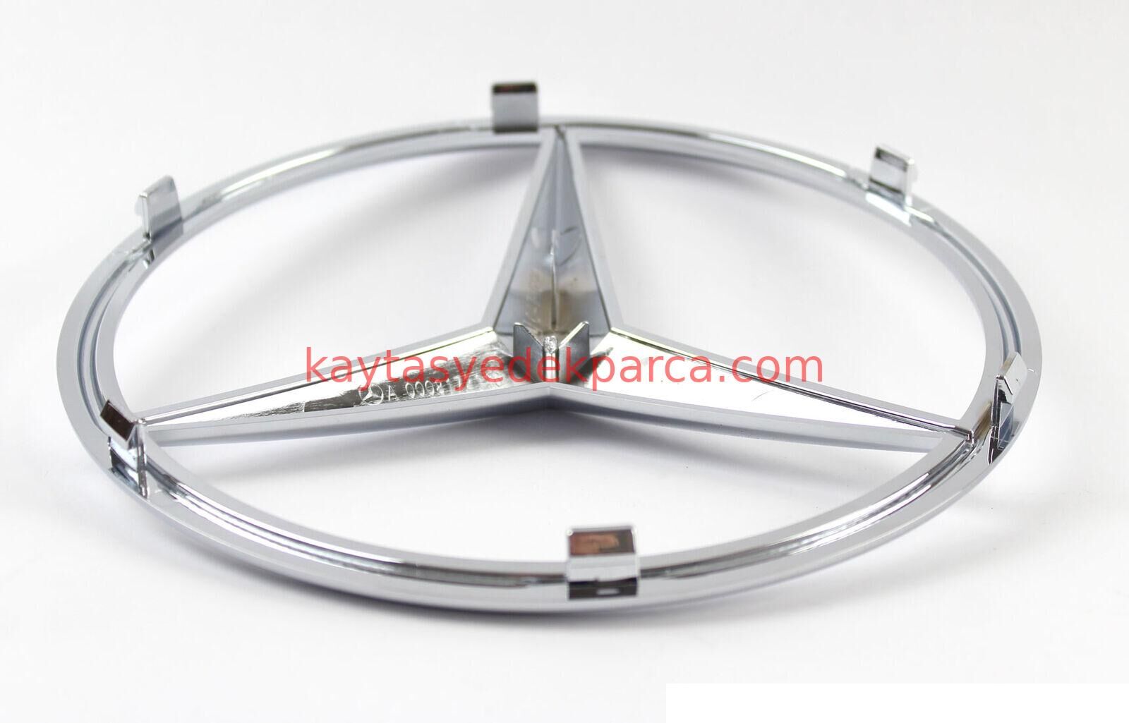 A0008172116-MER-YILDIZ