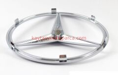 A0008172116-MER-YILDIZ