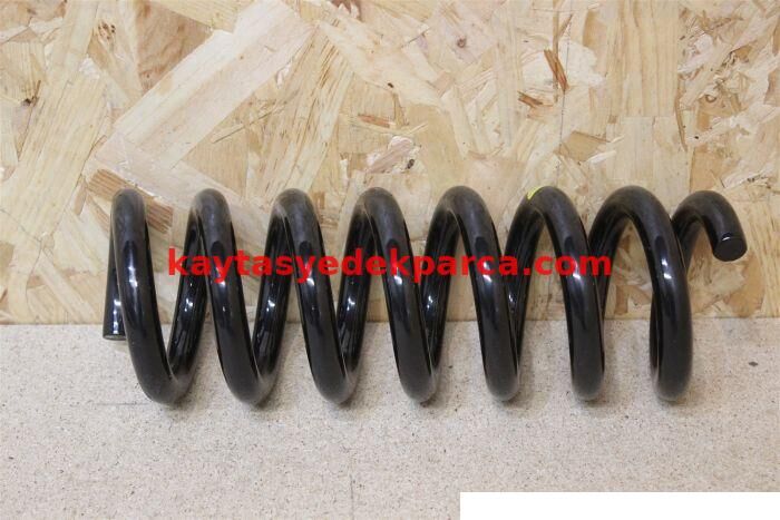 A2043240704-LES-HELEZON YAYI, W204-207 ARKA