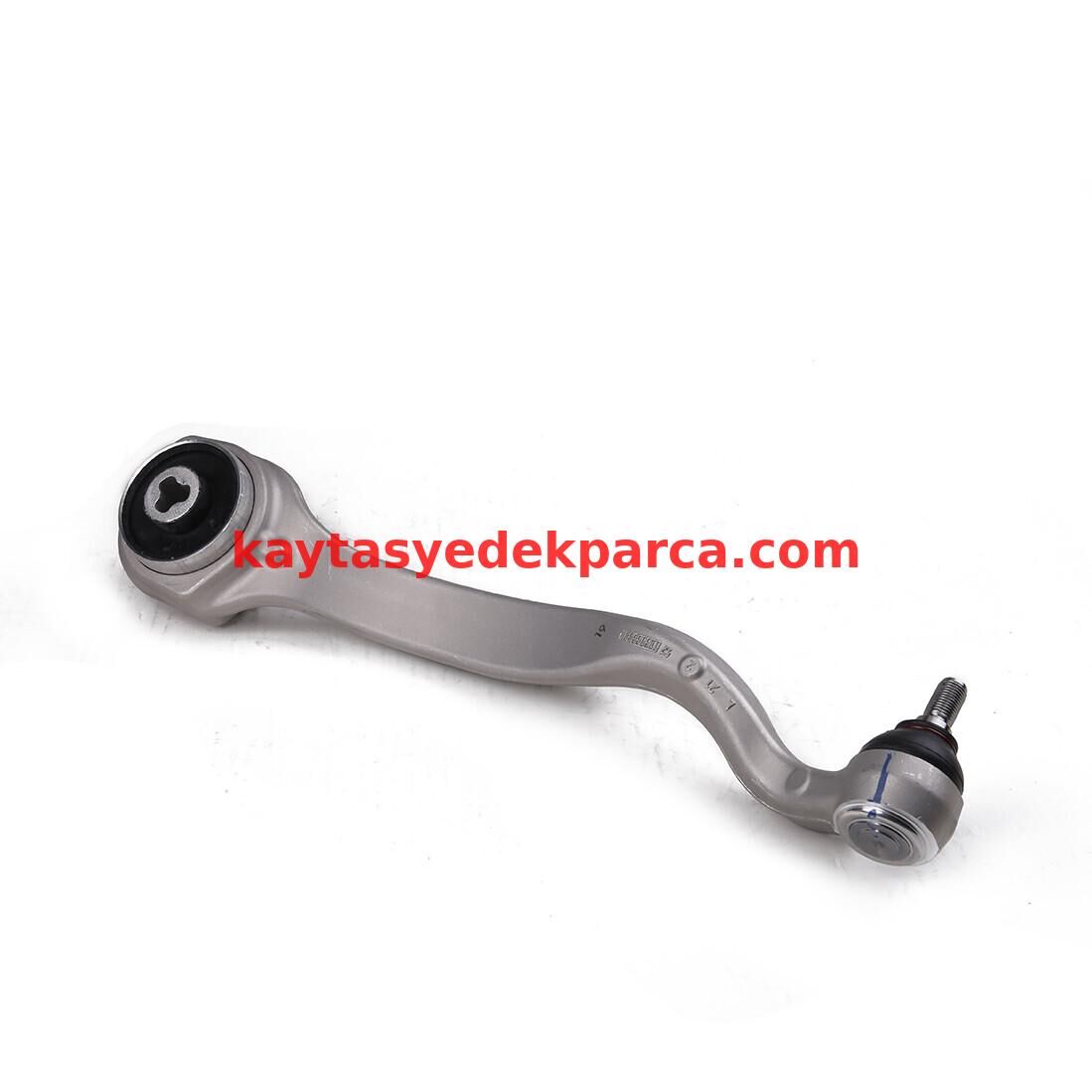 A2123302711-TKR-SALINCAK 212 ÜST SOL