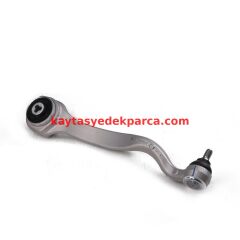 A2123302711-TKR-SALINCAK 212 ÜST SOL