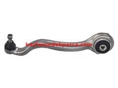 A2123302711-TKR-SALINCAK 212 ÜST SOL