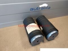 31336776554-6776554-SWG-AMORTİSÖR TOZ KÖRÜĞÜ