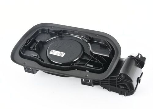 BMW-51177387939-DEPO DOLUM YUVASI
