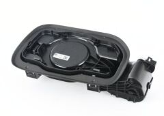 BMW-51177387939-DEPO DOLUM YUVASI