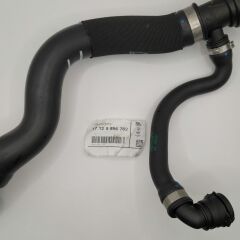 BMW-17129894783-HORTUM