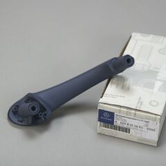 MER-A2038101651-KAPI ÇEKME KOLU W203 ÖN SAĞ