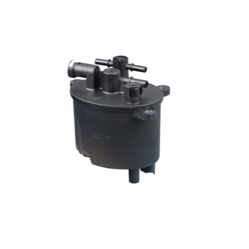 JAG-LR001313-MAZOT FİLTRESİ