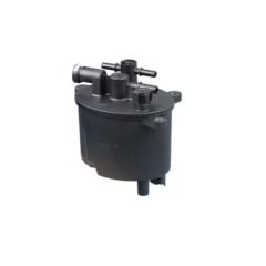 JAG-LR001313-MAZOT FİLTRESİ