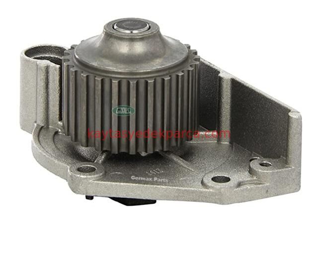 PEB102510L-HPU-DEVİRDAİM FREELANDIR 1.8 BENZİNLİ