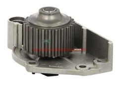 PEB102510L-HPU-DEVİRDAİM FREELANDIR 1.8 BENZİNLİ