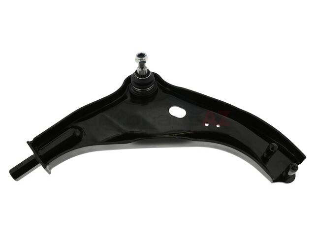 TKR-31126772301B-SALINCAK MİNİ COOPER R56/L BURÇLU