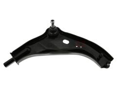 TKR-31126772301B-SALINCAK MİNİ COOPER R56/L BURÇLU