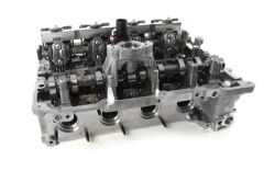 BMW-11127624778-SİLİNDİR KAPAĞI N20