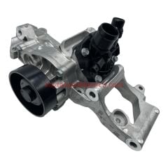 11518601366-8601366-WAH-TERMOSTAT