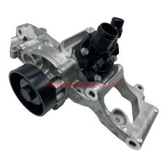 11518601366-8601366-WAH-TERMOSTAT