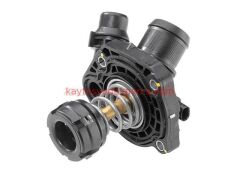 11518601366-8601366-WAH-TERMOSTAT