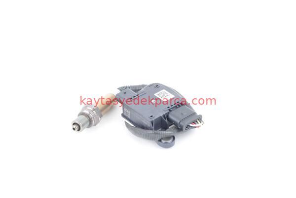 13628582023-8582023-BSH-EKSOZ SENSÖR