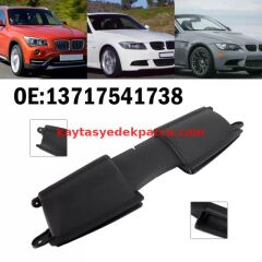 13717541738-7541738-TYG-PANEL ÜST BAKALİTİ HAVALANDIRMASI E90