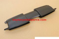 13717541738-7541738-TYG-PANEL ÜST BAKALİTİ HAVALANDIRMASI E90