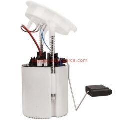 16147197075-7197075-HEL-BENZİN POMPASI E90 FİLTREYLE BERABER